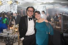 MoonlightGala2025-526