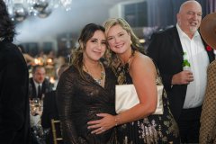 MoonlightGala2025-527
