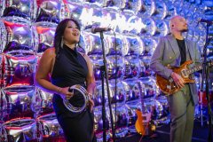 MoonlightGala2025-533