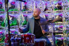 MoonlightGala2025-536