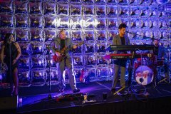 MoonlightGala2025-539