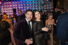 MoonlightGala2025-540