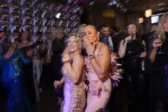 MoonlightGala2025-544