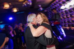 MoonlightGala2025-550