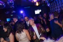 MoonlightGala2025-551