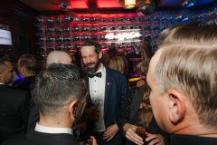 MoonlightGala2025-555