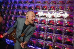 MoonlightGala2025-559