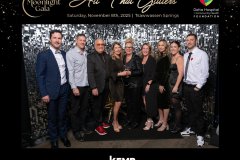3037