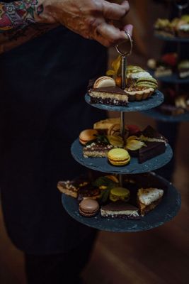MG_0433