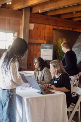 MG_9602