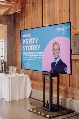 MG_9890