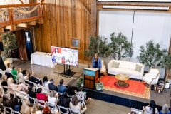 DHF-Power-of-Women-in-Philanthropy-100