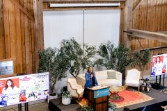 DHF-Power-of-Women-in-Philanthropy-101