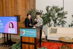 DHF-Power-of-Women-in-Philanthropy-109