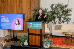 DHF-Power-of-Women-in-Philanthropy-110