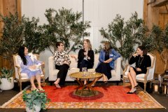 DHF-Power-of-Women-in-Philanthropy-116