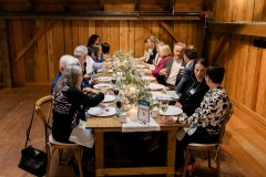 DHF-Power-of-Women-in-Philanthropy-143