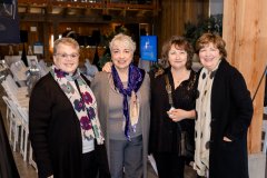 DHF-Power-of-Women-in-Philanthropy-173