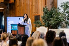 DHF-Power-of-Women-in-Philanthropy-177