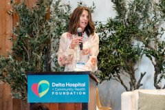 DHF-Power-of-Women-in-Philanthropy-179