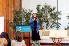 DHF-Power-of-Women-in-Philanthropy-180