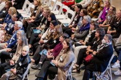 DHF-Power-of-Women-in-Philanthropy-181