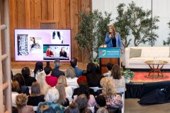 DHF-Power-of-Women-in-Philanthropy-183