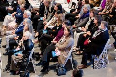 DHF-Power-of-Women-in-Philanthropy-185