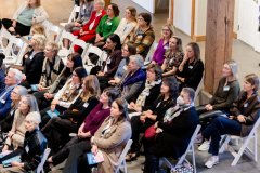 DHF-Power-of-Women-in-Philanthropy-186