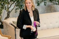DHF-Power-of-Women-in-Philanthropy-188