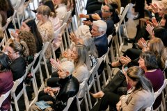 DHF-Power-of-Women-in-Philanthropy-189