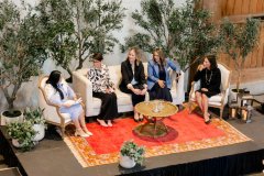 DHF-Power-of-Women-in-Philanthropy-191