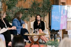 DHF-Power-of-Women-in-Philanthropy-199