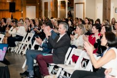 DHF-Power-of-Women-in-Philanthropy-200