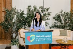 DHF-Power-of-Women-in-Philanthropy-37