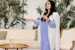 DHF-Power-of-Women-in-Philanthropy-41