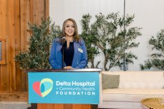 DHF-Power-of-Women-in-Philanthropy-46