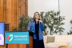 DHF-Power-of-Women-in-Philanthropy-50