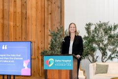 DHF-Power-of-Women-in-Philanthropy-51