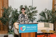 DHF-Power-of-Women-in-Philanthropy-56