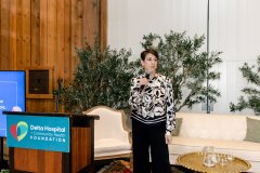 DHF-Power-of-Women-in-Philanthropy-61