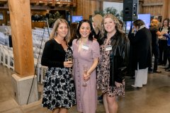 DHF-Power-of-Women-in-Philanthropy-65