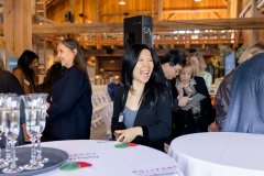 DHF-Power-of-Women-in-Philanthropy-67