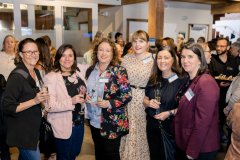 DHF-Power-of-Women-in-Philanthropy-69