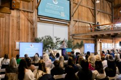 DHF-Power-of-Women-in-Philanthropy-94