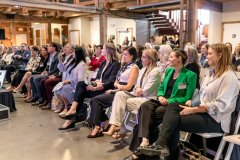 DHF-Power-of-Women-in-Philanthropy-97