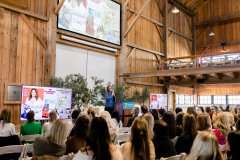 DHF-Power-of-Women-in-Philanthropy-99