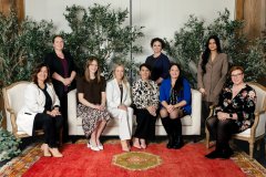 DHF-Power-of-Women-in-Philanthropy