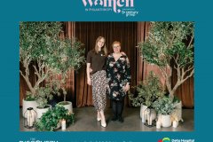 POWP-2026_Photobooth-Digital-Frame