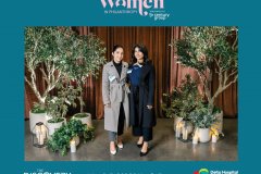 POWP-2026_Photobooth-Digital-Frame11